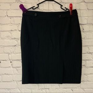 Women Skirt Sz 10